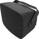 Klipsch PSM-800-T Black Commercial Surface Mount Speakers (each). Fixed Price $449.99.