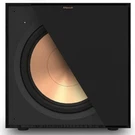 Klipsch R-121SW 12'' 400W Floorstanding Subwoofer Black (1070408). Fixed Price $400.00.