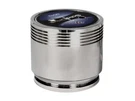 Soliddrive SD-1G-CR SD1G Glass Surface Mount Audio Converter/transducer Speaker. Fixed Price $479.00.