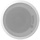 55W 16.5CM 70V/100V/8R TNI-C8-WH Ceiling Speaker. Fixed Price $157.96.