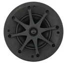 Sonance VPXT6R Sst Visual Performance Extreme 6-1/2" 2-WAY In-ceiling Speaker. Fixed Price $399.99.