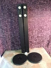 Yamaha NS-AP7800BLF Speaker Parts Or Repair* *read Description*. Fixed Price $40.00.
