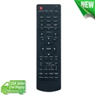 New FSR147-ZU80480 FSR141-ZK60890 Replaced Remote For Yamaha Sound Bar NS-WSW121. Fixed Price $15.99.