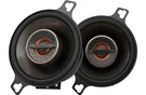 Infinity Reference REF-3022CFX 3-1/2" 2-WAY 75 Watts Speakers 3.5 Inch. Fixed Price $79.99.