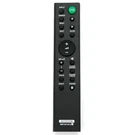 RMT-AH101U Replace Remote Control Fit For Sony Soundbar HTCT38 HT-CT780 SA-CT780. Fixed Price $6.90.