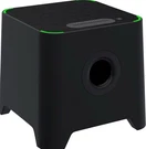 Mackie CR6S-X Powered Subwoofer 6.5 In.. Fixed Price $399.99.