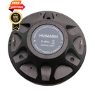 Humarh Replacement Diaphragm For Peavey RX14 Horn Driver PR10, PR12,. Fixed Price $31.98.