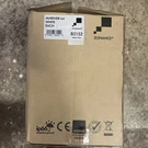Sonance Mariner 64 Outdoor Speaker 83152 White Single Open Box. Fixed Price $199.00.