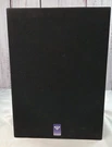 Cerwin-vega HT-S6 Home Theater Speaker Tested Works. Fixed Price $36.75.