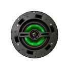 Beale Street IC6DVC-B Rms 2-WAY In-ceiling Speaker, 5W Brand New. Fixed Price $209.99.