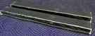 New Innovox FS-V2 26" Vertical Side Mountable 90 Watt Speakers. Fixed Price $350.00.