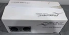 Proficient Audio IW525 Lcr In-wall Speaker Brand New. Fixed Price $79.79.