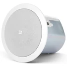 Jbl Control 26CT Pair 6.5" Ceiling Speaker W/transformer, 70V. Fixed Price $557.72.