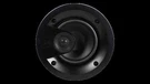 Elac IW-V61-W Vertex 6.5" In-wall Speaker White Each. Fixed Price $349.00.
