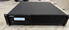 Bose Professional Amplifier PM8250 70028AE. Fixed Price $1450.00.