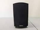 Definitive Technology Promonitor 600 Bookshelf Speakers Hifi Stereo Home Audio. Fixed Price $39.99.
