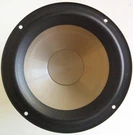 Polk Audio S60 Signature Series Speaker 1/2" Mid Woofer. Fixed Price $39.95.
