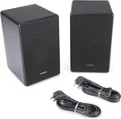 Samsung SWA-9500S 2.0.2CH Rear Speaker Kit W/ Dolby Atmos. Fixed Price $297.99.
