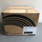 New!! Episode ECS-500-AW70V-6-BLK Commercial Surface Mount Speaker. Fixed Price $89.97.