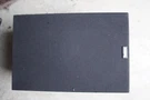 Yamaha NS-20M Speakers. Fixed Price $600.00.