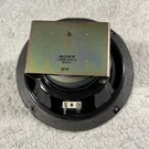 Sony 1-529-995-11 8" Subwoofer Speaker From SAWM20 SAWMSP1 SA-WMSP2 SAWMSP75. Fixed Price $32.00.