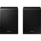 Samsung SWA-9250S Wireless Rear Speaker Kit (2025). Fixed Price $147.99.