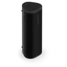 Sonos Roam 2 Portable Smart Speaker Bluetooth Wi-fi Waterproof Black Brand New. Fixed Price $179.00.