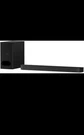 Sony Bravia Theater HT-B600 3.1.2CH Soundbar With Wireless Subwoofer. Fixed Price $399.95.