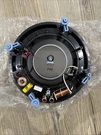 Origin Acoustics Producer P80 Series 8" In-ceiling Speaker. Fixed Price $120.00.