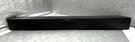 Klipsch Reference R-10B Soundbar Only. Fixed Price $73.50.