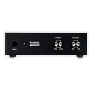 Acoustic Audio WS1005 Passive Subwoofer 200 Watt Amplifier For Home Theater. Fixed Price $119.88.