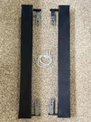 Pioneer PDP-S50 Tv Speakers Excellent Condition. Fixed Price $35.00.