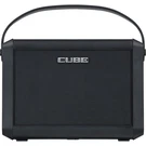 Roland Cube Street Ii 5W Mini Portable Stereo Amplifier. Fixed Price $229.99.