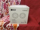 Brandnew Kef CI160ER 6" In-ceiling Round Speakers (1 Pair Per Box) Best Value!. Fixed Price $249.00.