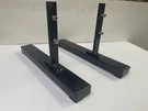 #P1 Compatible Pioneer Tv Stand PRO-141FD PRO-150FD PRO-151FD PDP-6071PU +. Fixed Price $39.99.
