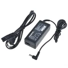 Ac Adapter For Pyle Home Ipod Ipad Docking System PHST96IPCW Pro Speaker. Fixed Price $16.37.