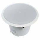 Atlas Sound FAP82T Ceiling Speakers. Fixed Price $149.00.