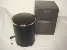 Schultz S-700 Subwoofer Only For Soundbar System. Fixed Price $59.00.