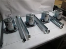 Jbl Control 24CT Ceiling Speakers With Mount Brackets Lot Of. Fixed Price $95.99.