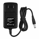 Ac/dc Adapter Charger For Sirius Orbiter Boombox SB4000 Power Supply Mains Psu. Fixed Price $7.90.
