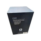 Origin Acoustics LS44 Seasons Landscape 4" Outdoor Speaker W/mount Overstock. Fixed Price $295.00.
