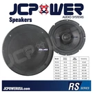 Jcpower - Speakers (rs Series) ***alfa. Fixed Price $70.00.