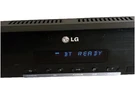 Lg NB3510A Bluetooth Wireless Sound Bar -black. Fixed Price $39.99.