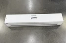 Sonos Smart Soundbar - White (ARCG1US1) Brand New. Fixed Price $643.99.