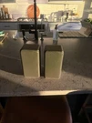 Sony SA-RRS3S / SA-LRS3S Wireless Rear Speakers (l+r) (pair) Free Shipping.. Fixed Price $175.00.