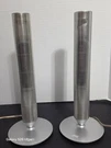 Jvc SP-FSSD1000 Speakers (pair) Made Japan Tested & Working Read. Fixed Price $124.99.
