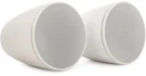 Bose Professional Designmax DM6PE Two-way Pendant Speaker White (pair). Fixed Price $589.63.