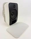 Sonance MAGO6V3 Series 6.5" 2-WAY Outdoor Speaker (each) Paintable White. Fixed Price $179.99.