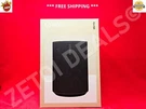 ***brand New*** Sonos Era 100 Alexa Enabled Smart Speaker - Black. Fixed Price $184.99.