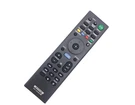 New Replace Remote RMT-AH240U For Sony Sound Bar System HT-NT5 HT-XT2 SA-NT5. Fixed Price $12.87.